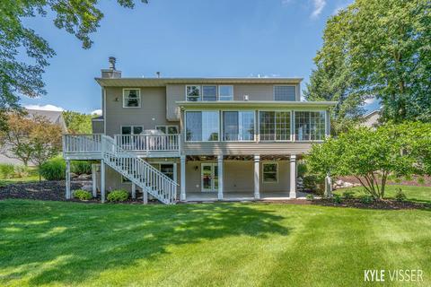 1038 Jacaranda Cir SE, Ada, MI 49301 photo 37