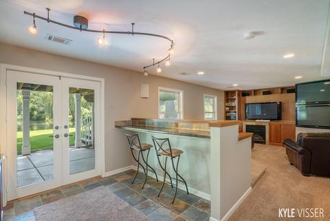 1038 Jacaranda Cir SE, Ada, MI 49301 photo 29