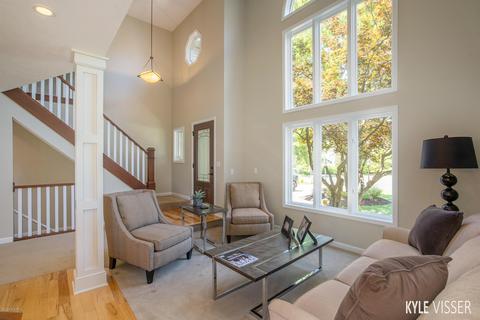 1038 Jacaranda Cir SE, Ada, MI 49301 photo 4