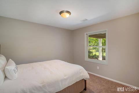 1038 Jacaranda Cir SE, Ada, MI 49301 photo 34
