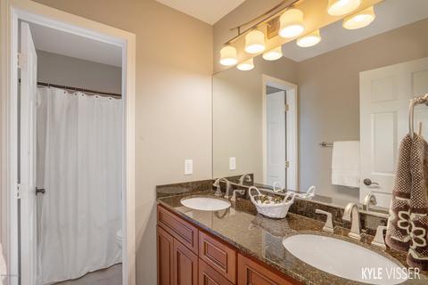 1038 Jacaranda Cir SE, Ada, MI 49301 photo 28