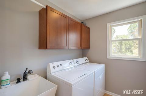 1038 Jacaranda Cir SE, Ada, MI 49301 photo 16