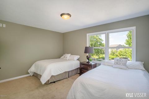 1038 Jacaranda Cir SE, Ada, MI 49301 photo 27