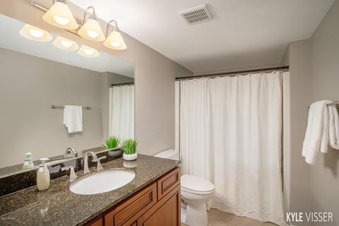 1038 Jacaranda Cir SE, Ada, MI 49301 photo 33