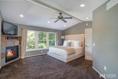 1038 Jacaranda Cir SE, Ada, MI 49301 photo 19