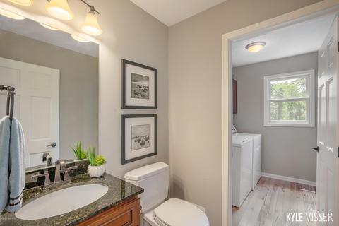 1038 Jacaranda Cir SE, Ada, MI 49301 photo 17