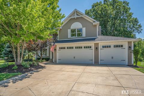 1038 Jacaranda Cir SE, Ada, MI 49301 photo 1