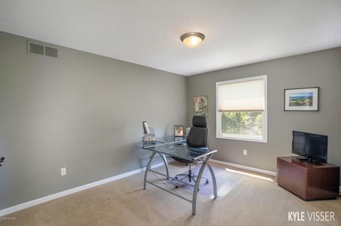 1038 Jacaranda Cir SE, Ada, MI 49301 photo 26