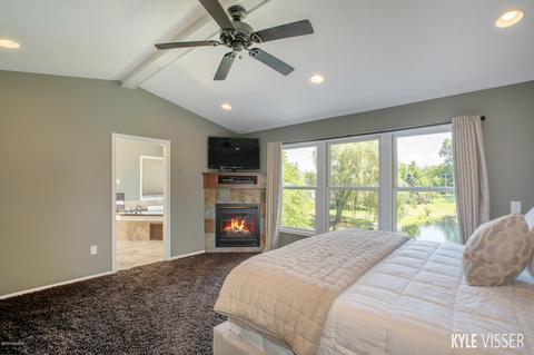 1038 Jacaranda Cir SE, Ada, MI 49301 photo 18