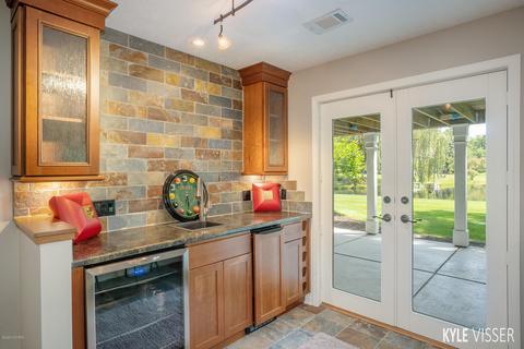 1038 Jacaranda Cir SE, Ada, MI 49301 photo 32