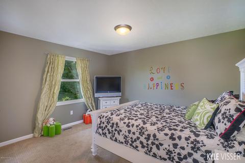1038 Jacaranda Cir SE, Ada, MI 49301 photo 25