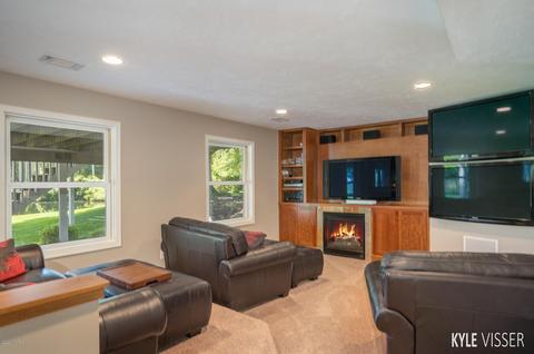 1038 Jacaranda Cir SE, Ada, MI 49301 photo 30
