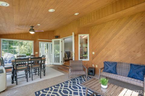1038 Jacaranda Cir SE, Ada, MI 49301 photo 14