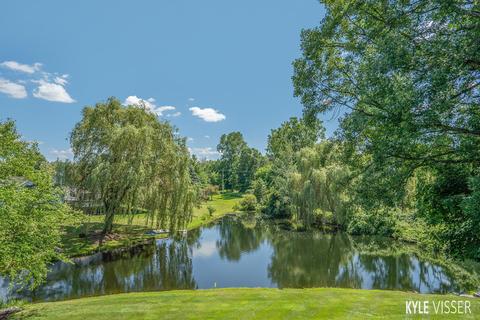 1038 Jacaranda Cir SE, Ada, MI 49301 photo 36
