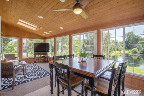 1038 Jacaranda Cir SE, Ada, MI 49301 photo 15