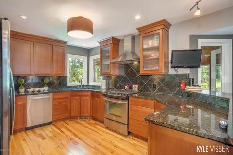 1038 Jacaranda Cir SE, Ada, MI 49301 photo 9