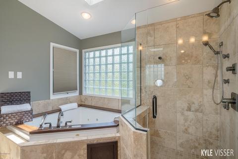 1038 Jacaranda Cir SE, Ada, MI 49301 photo 21