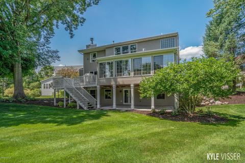 1038 Jacaranda Cir SE, Ada, MI 49301 photo 38