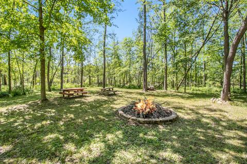4925 Ashley Ave NE, Belding, MI 48809 photo 48