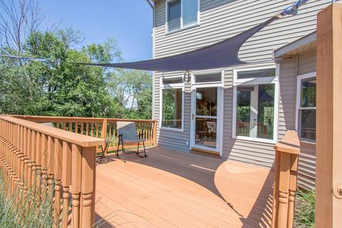 4925 Ashley Ave NE, Belding, MI 48809 photo 45
