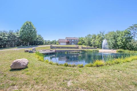4925 Ashley Ave NE, Belding, MI 48809 photo 8