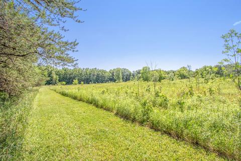 4925 Ashley Ave NE, Belding, MI 48809 photo 52