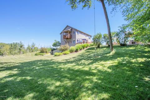 4925 Ashley Ave NE, Belding, MI 48809 photo 11
