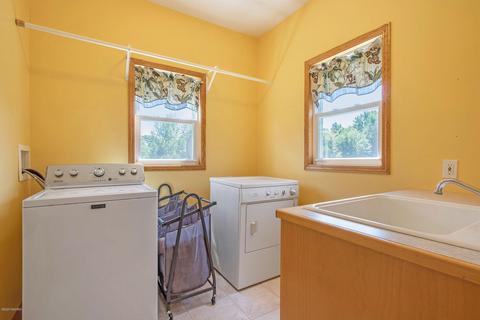 4925 Ashley Ave NE, Belding, MI 48809 photo 27