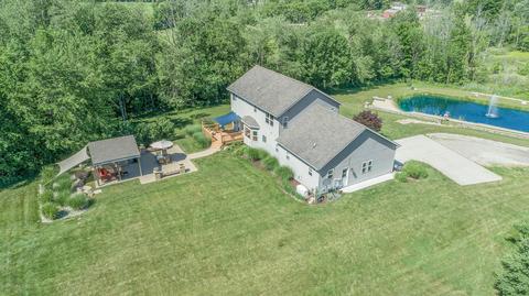 4925 Ashley Ave NE, Belding, MI 48809 photo 10