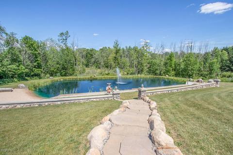 4925 Ashley Ave NE, Belding, MI 48809 photo 15