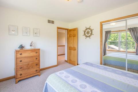 4925 Ashley Ave NE, Belding, MI 48809 photo 30