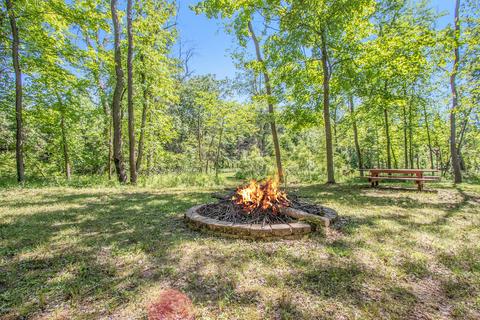 4925 Ashley Ave NE, Belding, MI 48809 photo 50