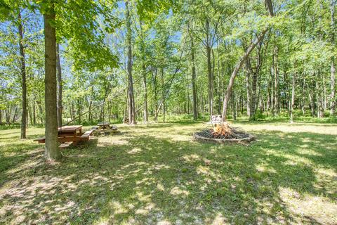 4925 Ashley Ave NE, Belding, MI 48809 photo 47