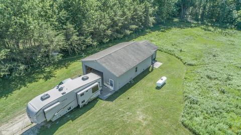 4925 Ashley Ave NE, Belding, MI 48809 photo 12