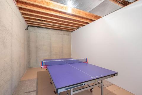 4925 Ashley Ave NE, Belding, MI 48809 photo 42