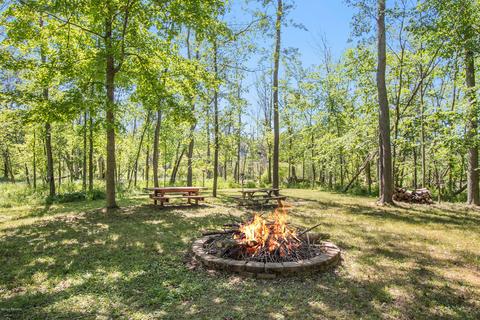 4925 Ashley Ave NE, Belding, MI 48809 photo 49