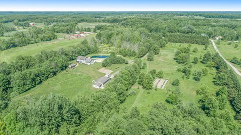 4925 Ashley Ave NE, Belding, MI 48809 photo 62