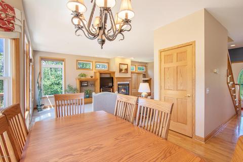 4925 Ashley Ave NE, Belding, MI 48809 photo 22