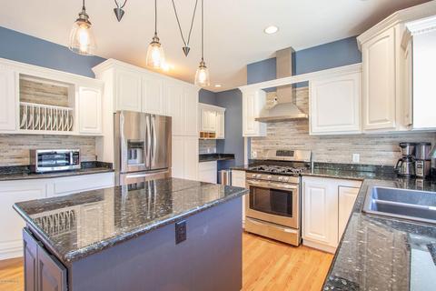 4925 Ashley Ave NE, Belding, MI 48809 photo 23
