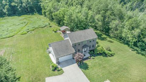 4925 Ashley Ave NE, Belding, MI 48809 photo 7