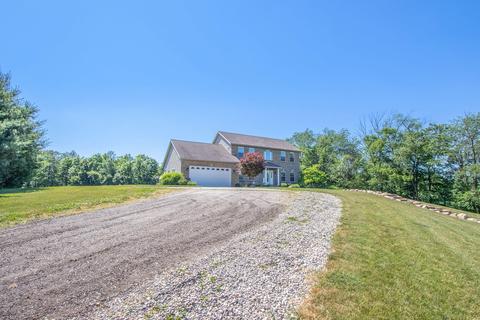 4925 Ashley Ave NE, Belding, MI 48809 photo 57