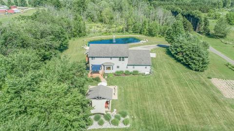 4925 Ashley Ave NE, Belding, MI 48809 photo 9