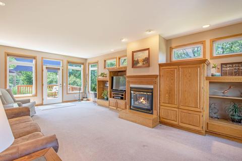 4925 Ashley Ave NE, Belding, MI 48809 photo 19