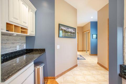 4925 Ashley Ave NE, Belding, MI 48809 photo 25