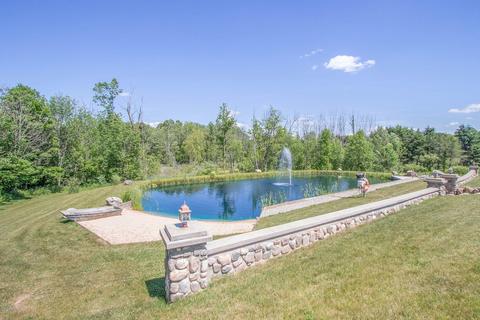 4925 Ashley Ave NE, Belding, MI 48809 photo 13