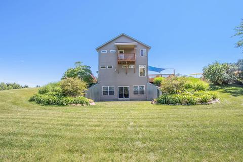 4925 Ashley Ave NE, Belding, MI 48809 photo 56