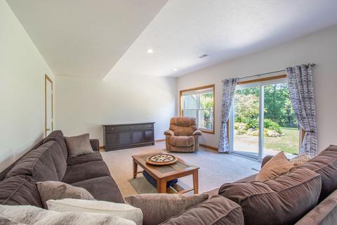 4925 Ashley Ave NE, Belding, MI 48809 photo 40
