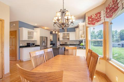 4925 Ashley Ave NE, Belding, MI 48809 photo 21