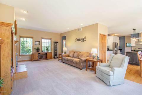 4925 Ashley Ave NE, Belding, MI 48809 photo 20