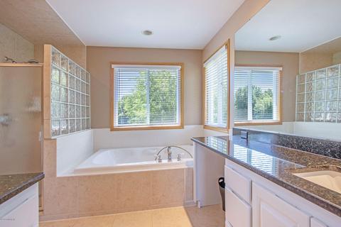 4925 Ashley Ave NE, Belding, MI 48809 photo 37